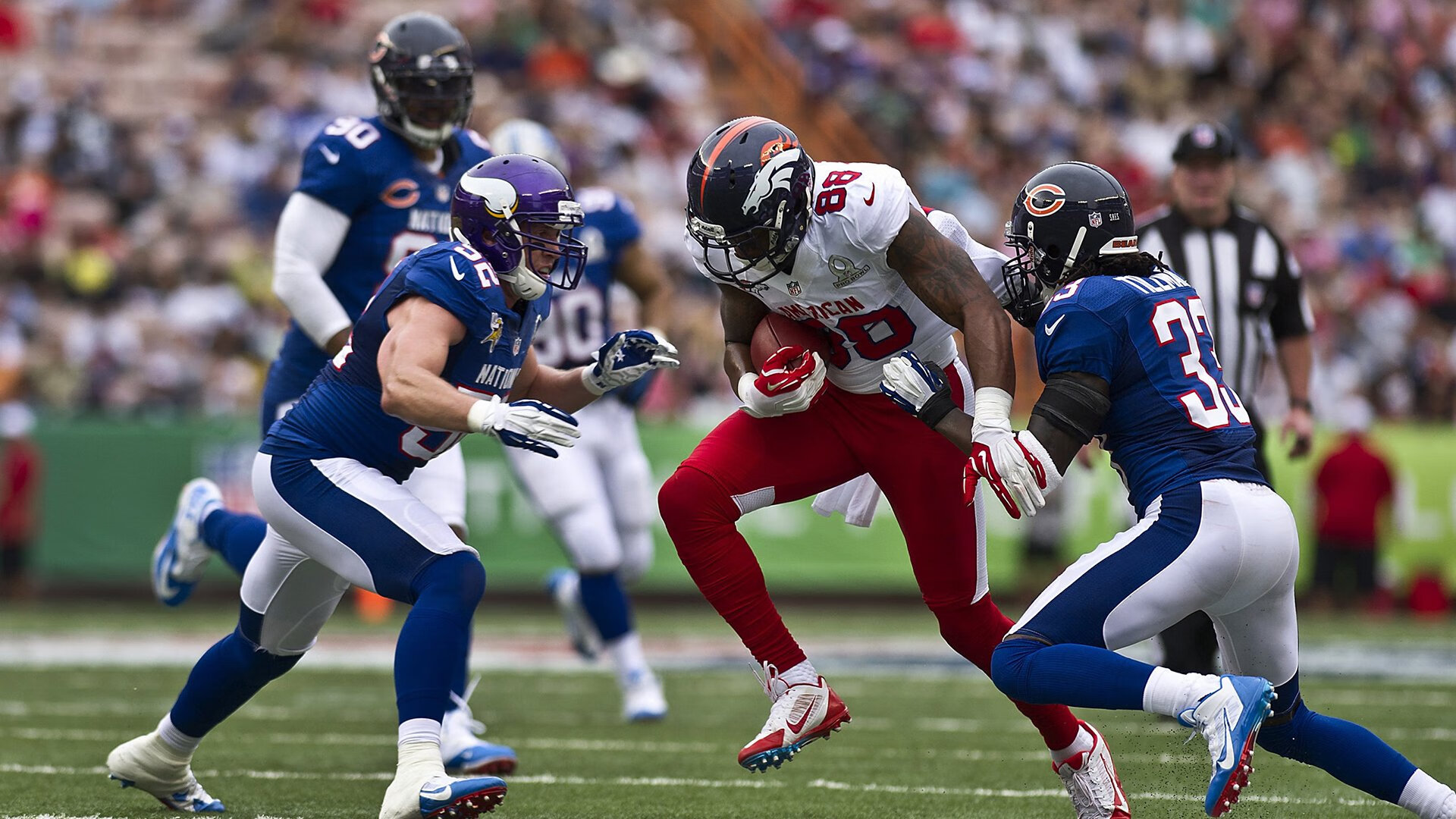 2023年乒乓球世界杯上演激烈角逐,2023乒乓球世锦赛在哪举行