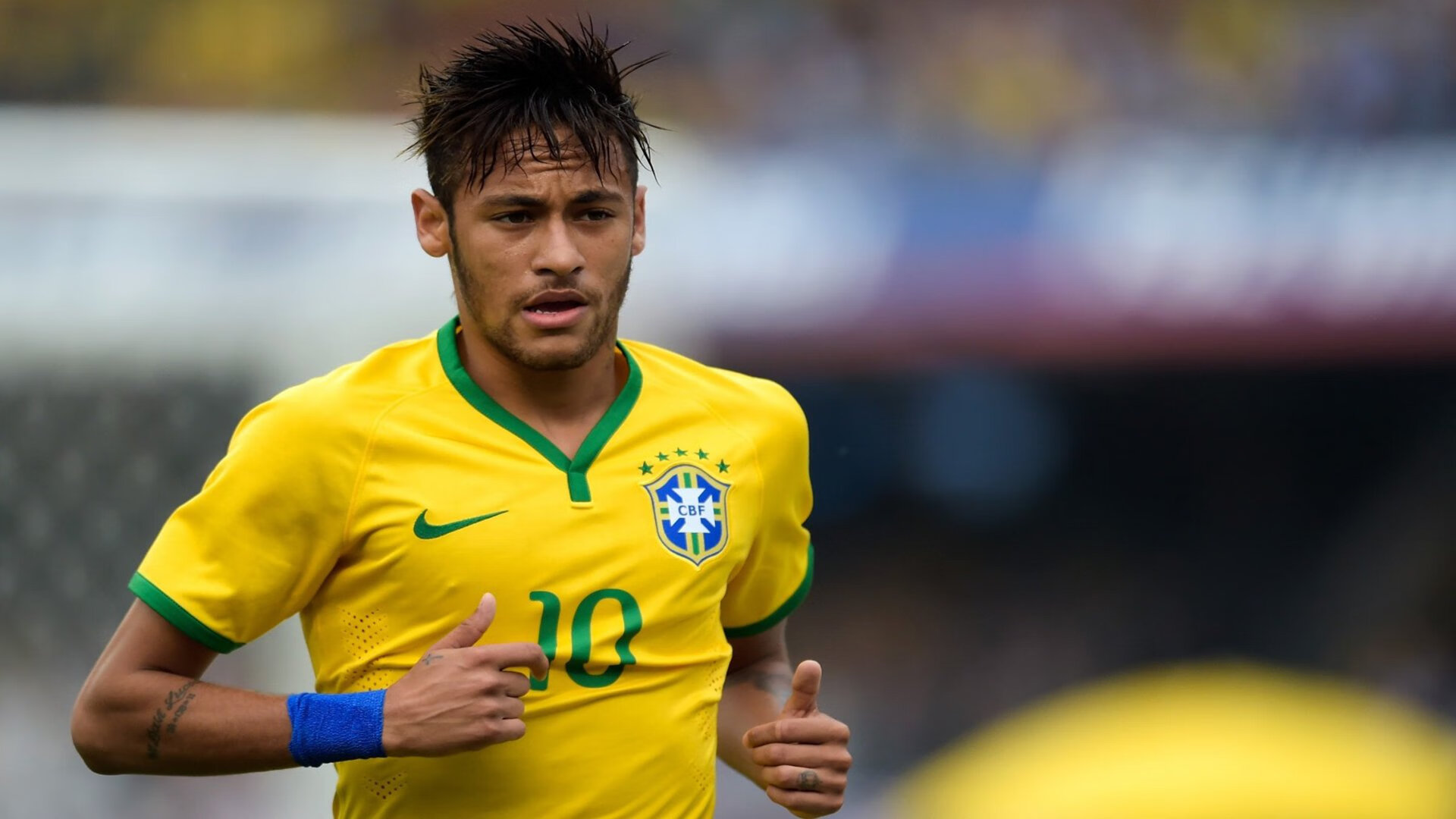 “非洲劲旅爆冷晋级，小组赛现黑马”