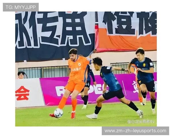 年轻国脚关键进球，国家队前景被普遍看好