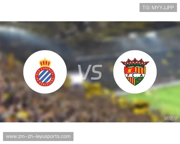 攻防效率：西班牙人专项数据分析