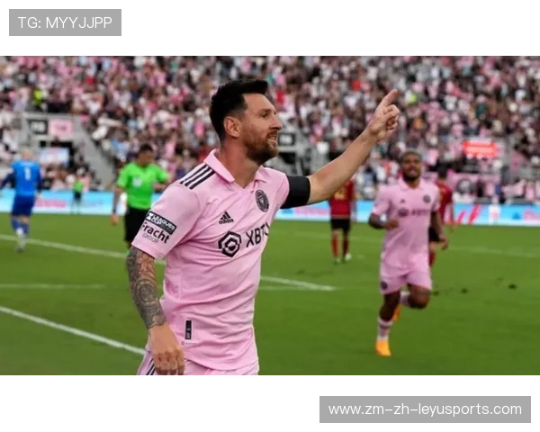 拜仁追梅西式节拍手：激情与技巧的完美融合