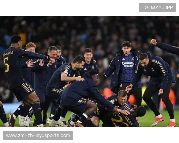 波尔图盯哈兰德式进球机器：打造全新锋线传奇