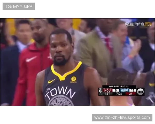 加迪斯依靠顽强拼抢维持局势，展现惊人韧性与不屈精神