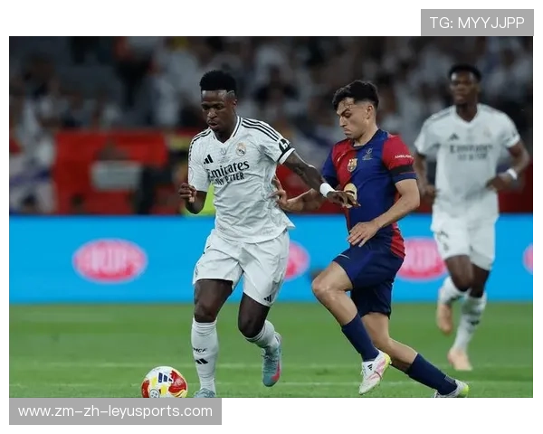 巴萨佩德里搓射远角打入妙球