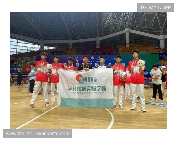 篮球青训项目推动青少年健康成长，篮球青训内容