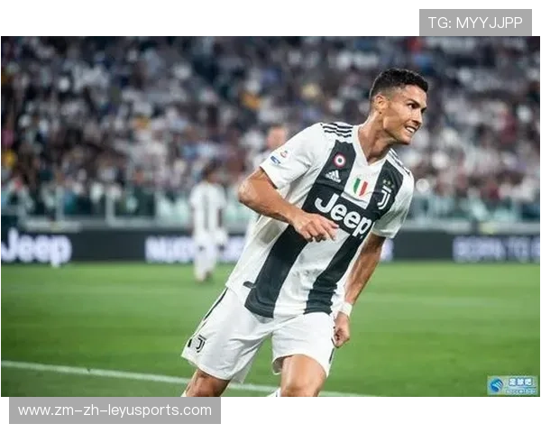 Di Gregorio十次神扑难救尤文出局,尤文十号是谁