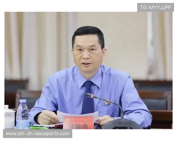 足球俱乐部在青训中加强未成年保护与合同监管建立家长沟通机制