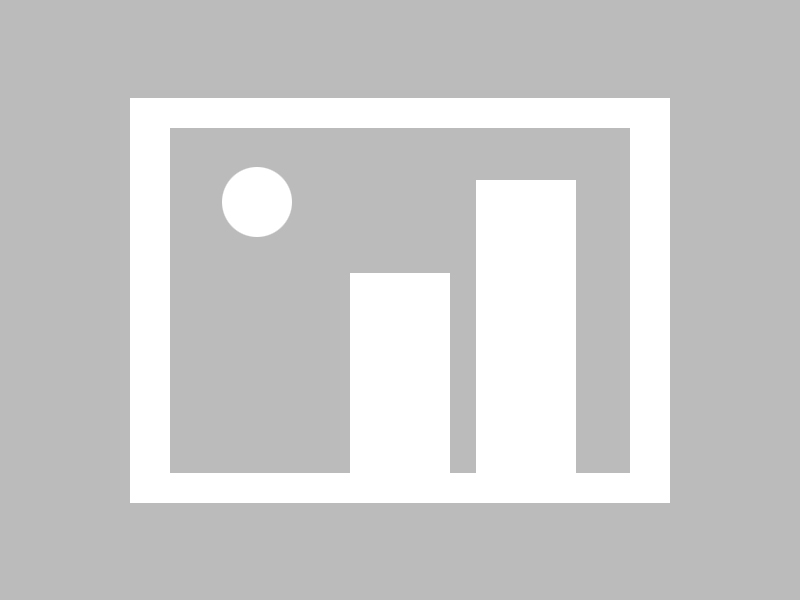 乐鱼体育app官网入口-五大联赛赛季中段长期疲劳趋势对内容输出产生的数据结构，五大联赛连续最长不胜纪录