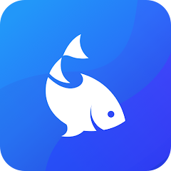 乐鱼app-乐鱼(官方)体育官方网站-LEYU SPORT