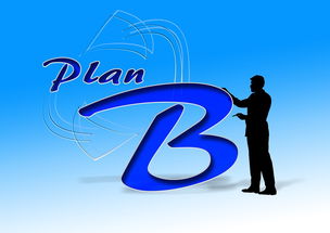 乐鱼体育app官方入口-中国篮球职业联赛市场营销策略及品牌建设，篮球市场营销计划