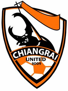 乐鱼体育 vip注册-中超联赛新一轮争冠白热化，中超联赛新政