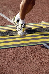 乐鱼体育网址入口-全国青少年超短跑锦标赛创纪录不断，全国青少年短跑比赛视频