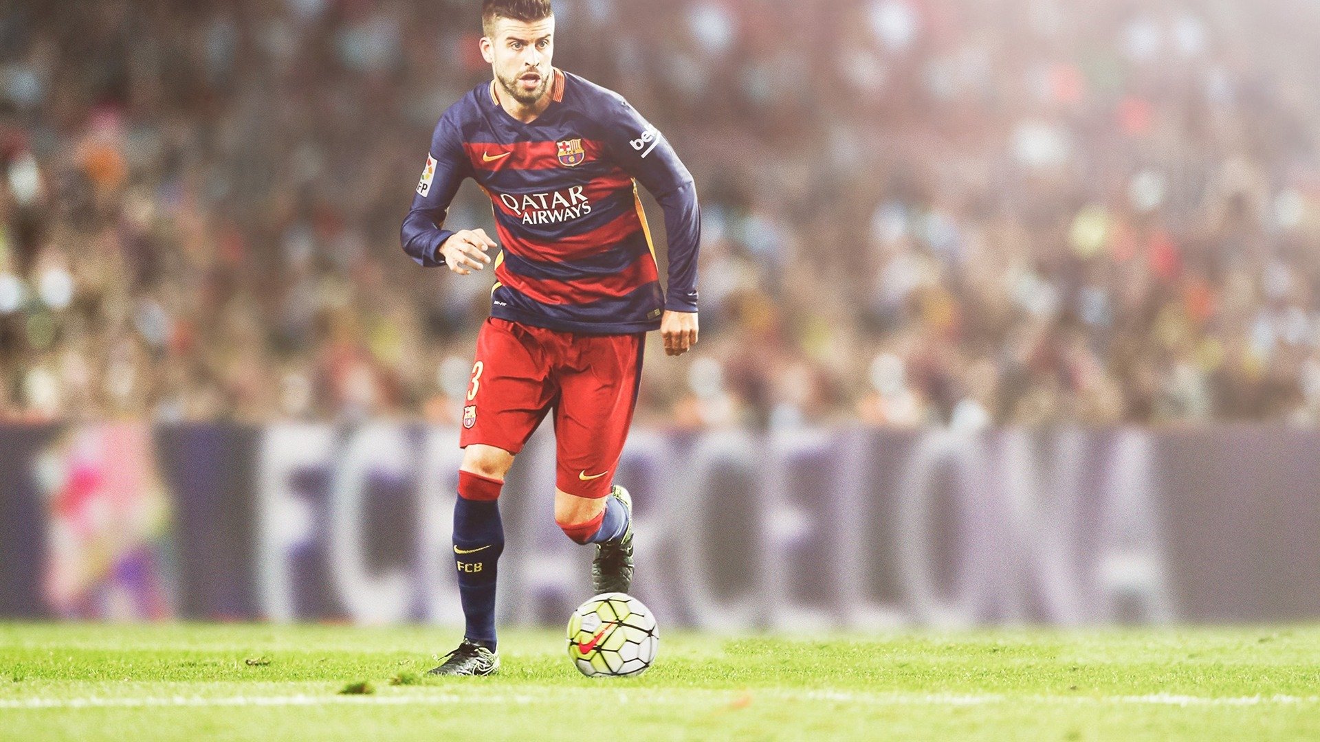 乐鱼体育app官网入口-德甲赛季门票定价策略与球迷出勤率研究，德甲门票怎么买