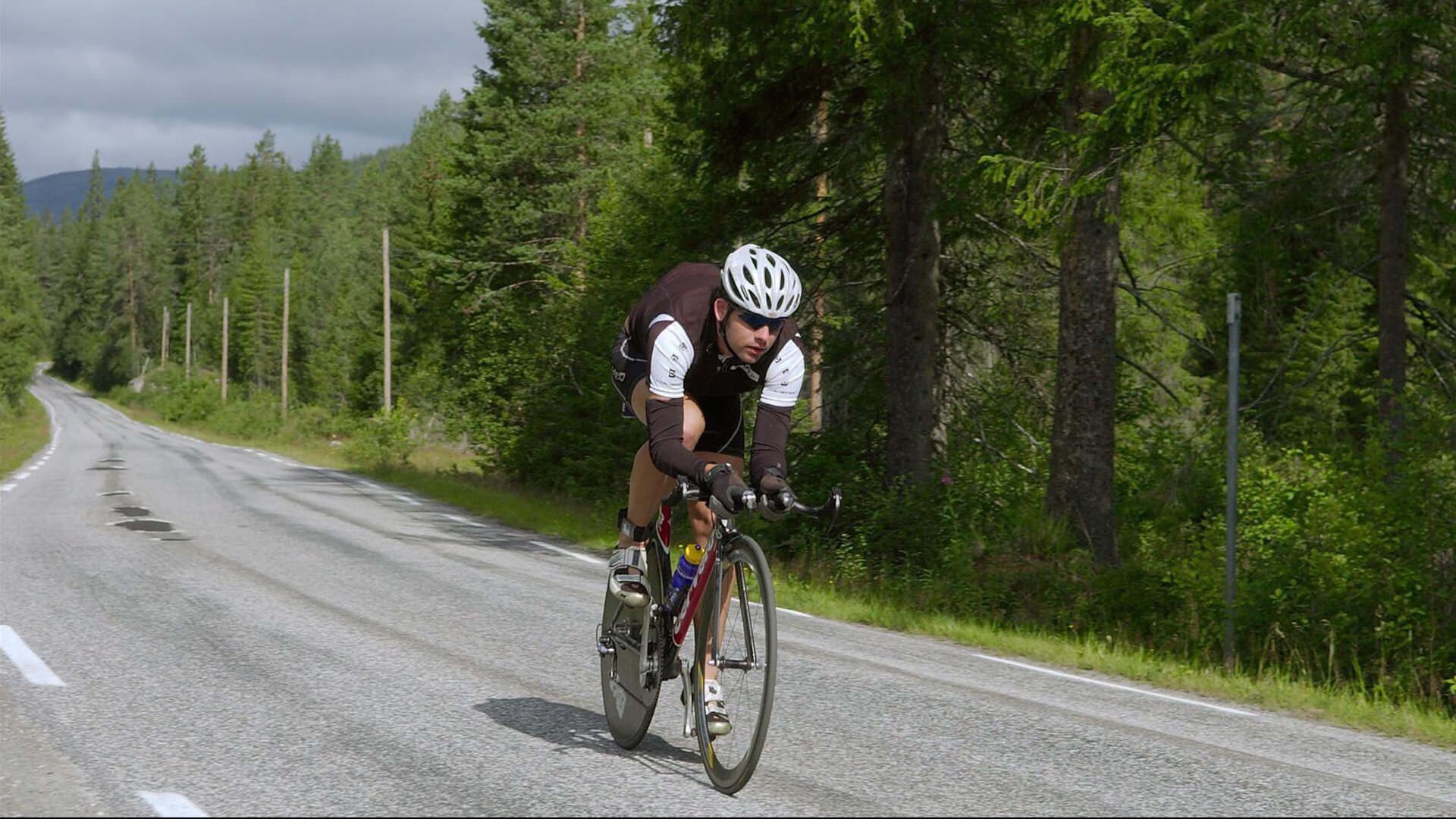 乐鱼体育官网注册-意甲球队基于心率变异性优化训练负荷分配，心率变异性提高