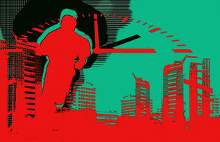 乐鱼体育官网-最火爆的比赛：世俱杯历史上的“经典大战”