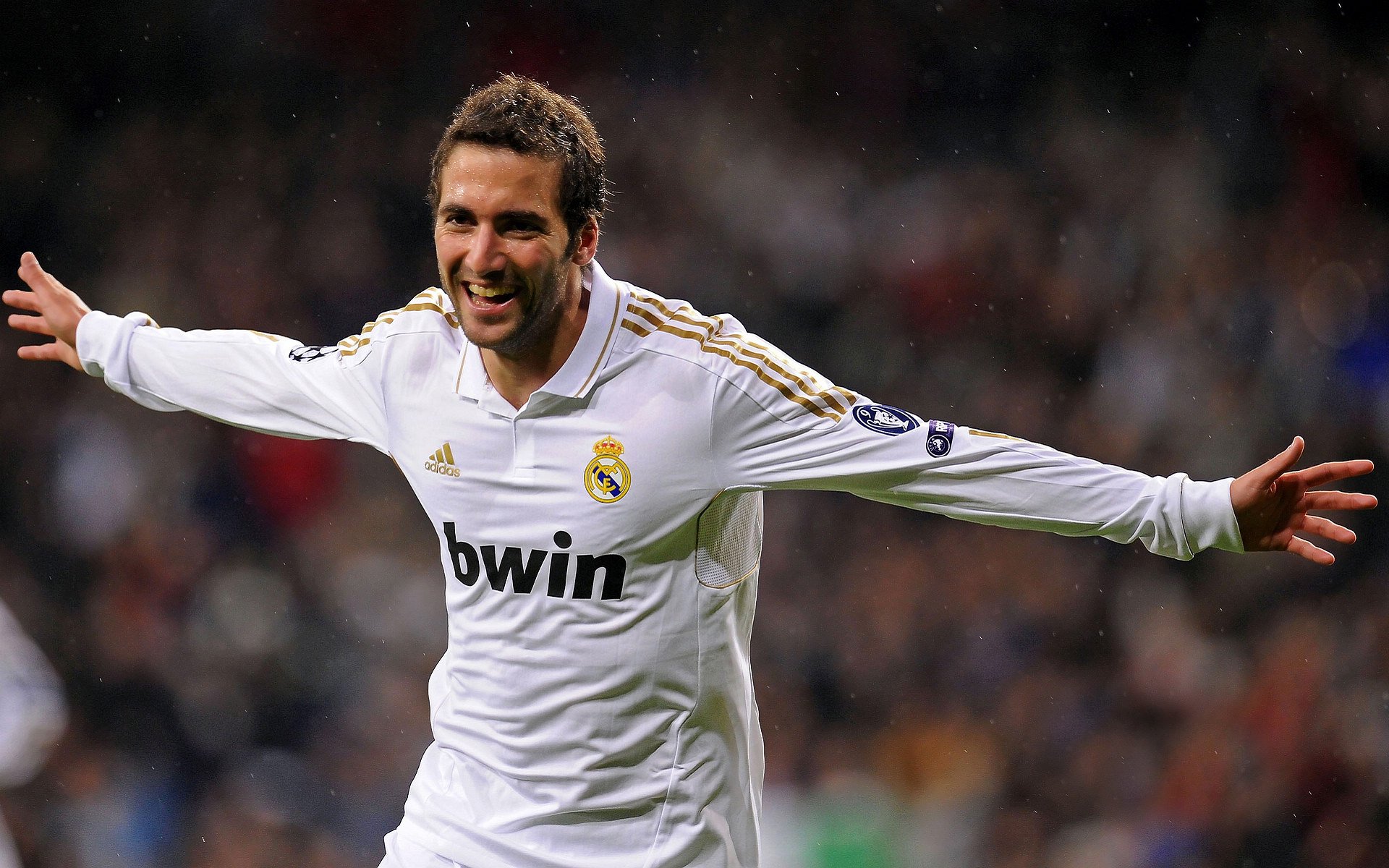 乐鱼官网安全-欧冠八强巡礼：最悬念的对决提前揭秘，欧冠八强战绩