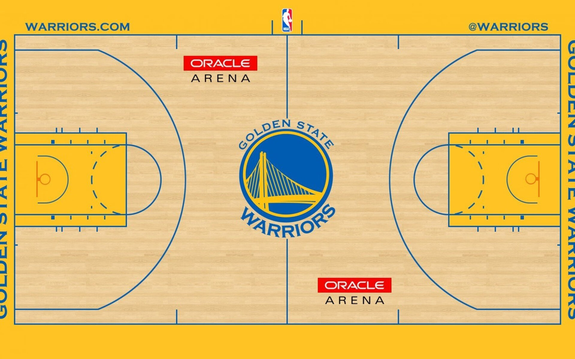 乐鱼体育app在线登录-Messaoudi 擅长进攻与防守，身高 215cm 驱动队伍节奏，messi球员