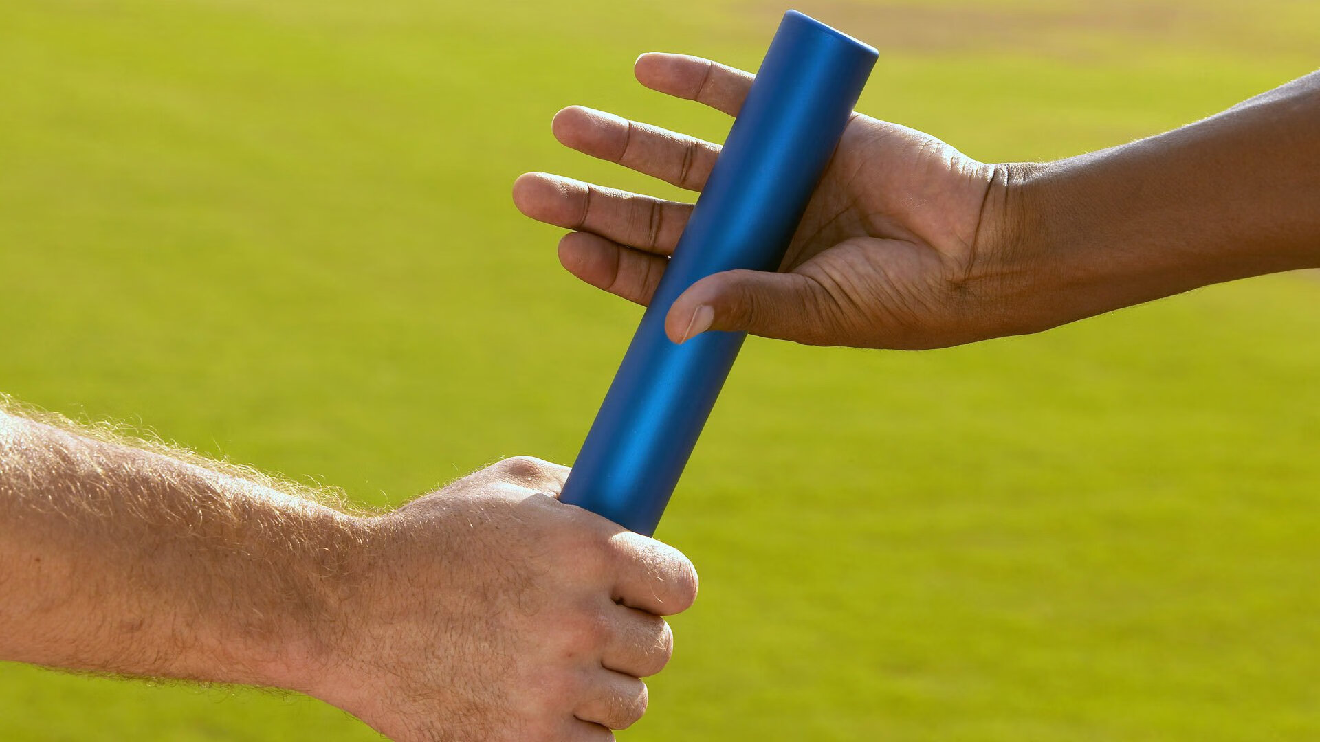 乐鱼体育入口-中国女篮主教练注重细节管理 战术执行更精准，中国女篮主教练有哪些